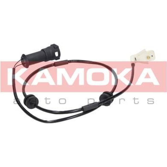 Kamoka Bremsbelagverschleißsensor 105014