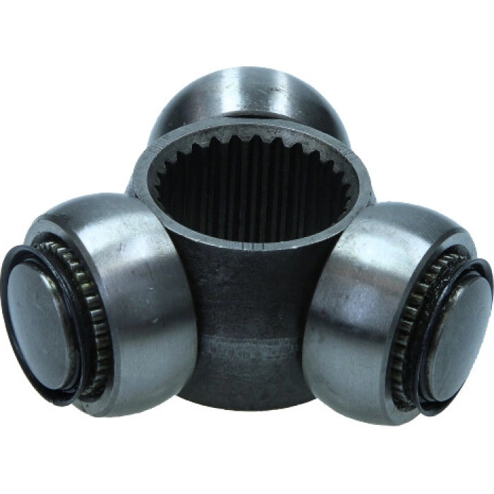 MAXGEAR Antriebswellen-Tripodestern 49-2030 MAXGEAR Antriebswellen-Tripodestern 49-2030