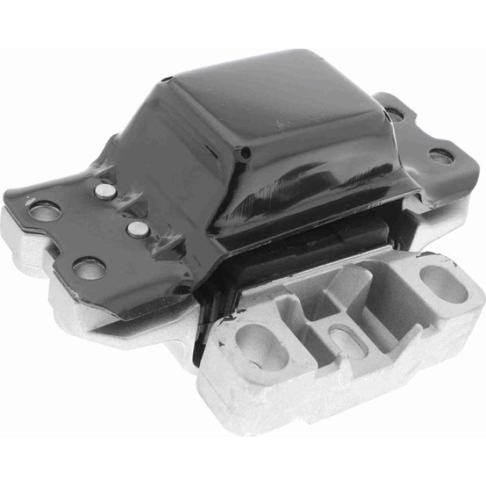 Vaico Motorlager V10-1476