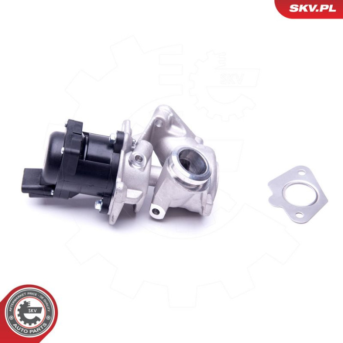 14SKV202 ESEN SKV AGR-Ventil 14SKV202 14SKV202 ESEN SKV AGR-Ventil 14SKV202