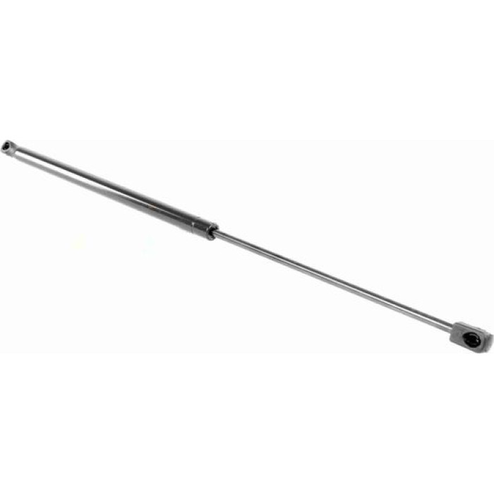 Vaico Gasdruckfeder für Motorhaube V30-2597 Vaico Gasdruckfeder für Motorhaube V30-2597