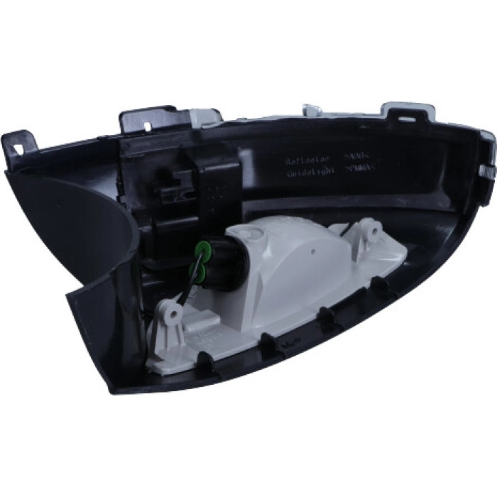 VAG Original 5N0949102C 5N0949102C Blinker VW Sharan 11-rechts – – OE-Nr. 5N0949102C