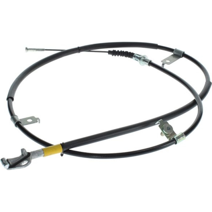 Bosch Handbremsseil 1987482853 Bosch Handbremsseil 1987482853