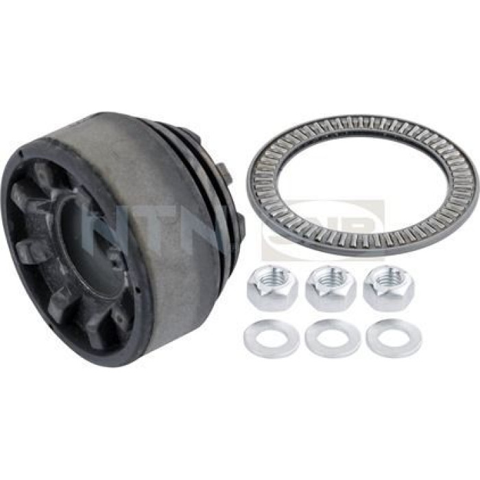 KB658.00 SNR Domlager-Reparatursatz KB658.00 KB658.00 SNR Domlager-Reparatursatz KB658.00