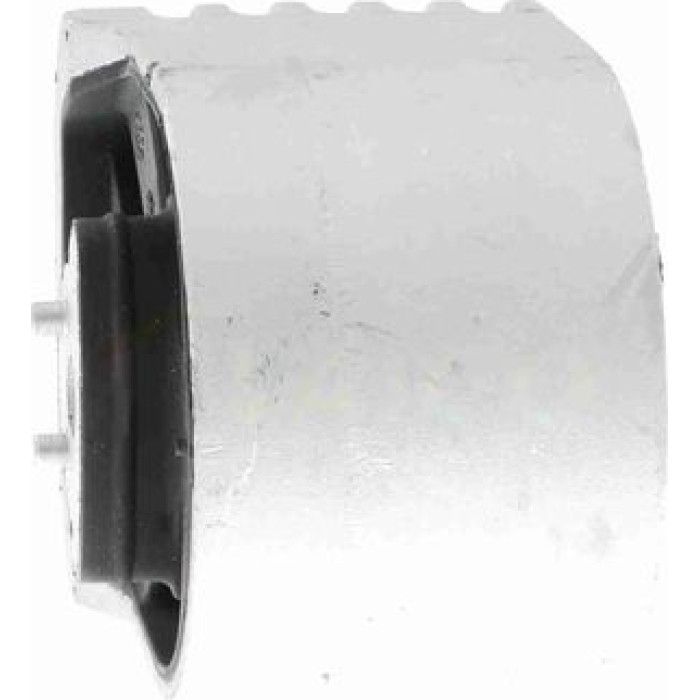 V30-0022 Vaico Motorlager V30-0022 V30-0022 Vaico Motorlager V30-0022