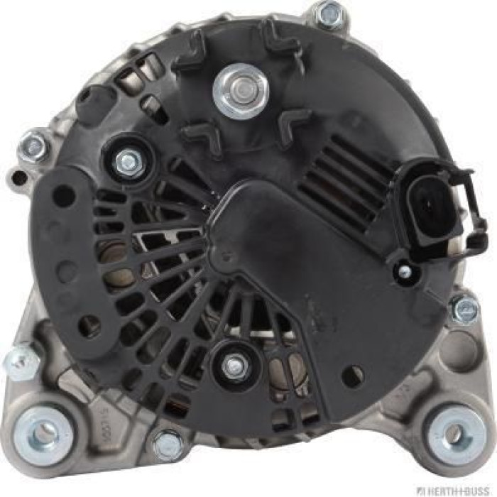 Herth+Buss Elparts Generator 32083910 Herth+Buss Elparts Generator 32083910