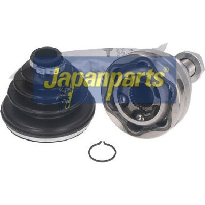 Japanparts Kardankreuz GI-0024 Japanparts Kardankreuz GI-0024
