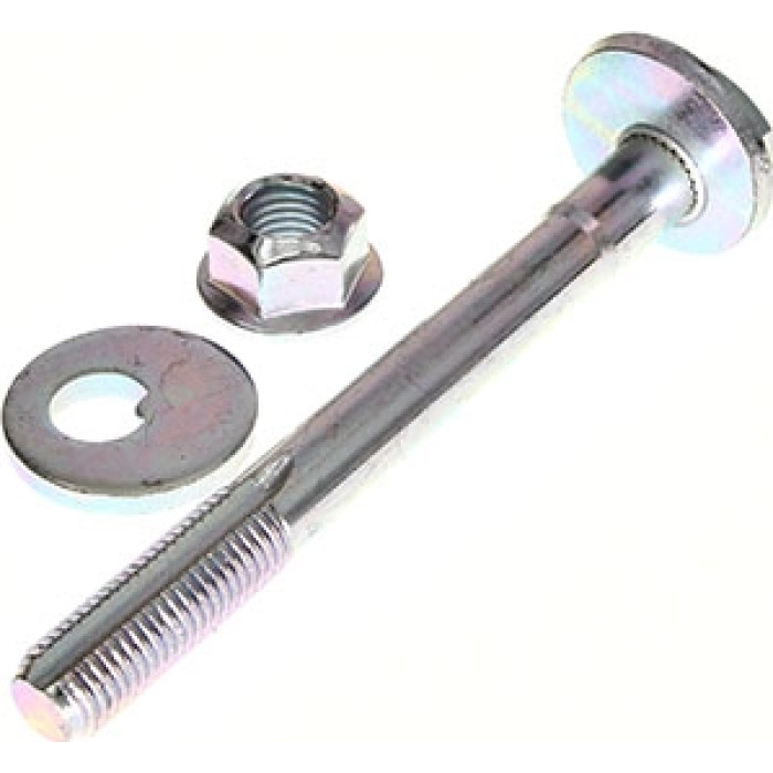 MAXGEAR Sturzkorrekturschraube 49-5160 MAXGEAR Sturzkorrekturschraube 49-5160