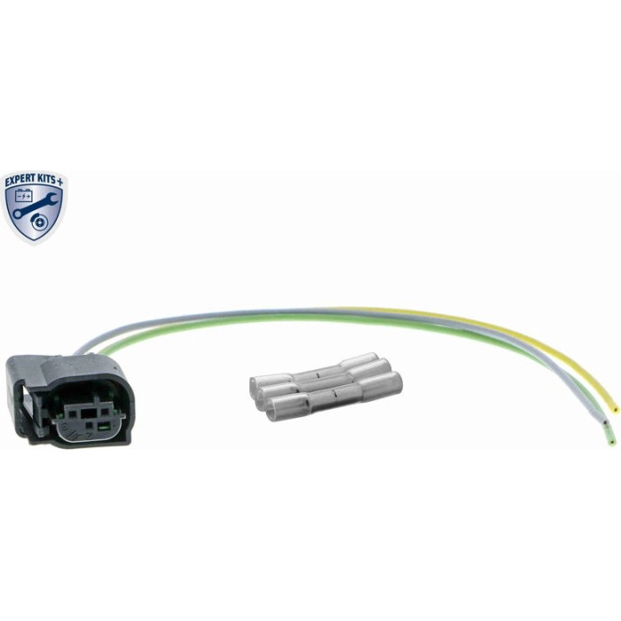 Vemo Parksensor V20-72-10014 Vemo Parksensor V20-72-10014