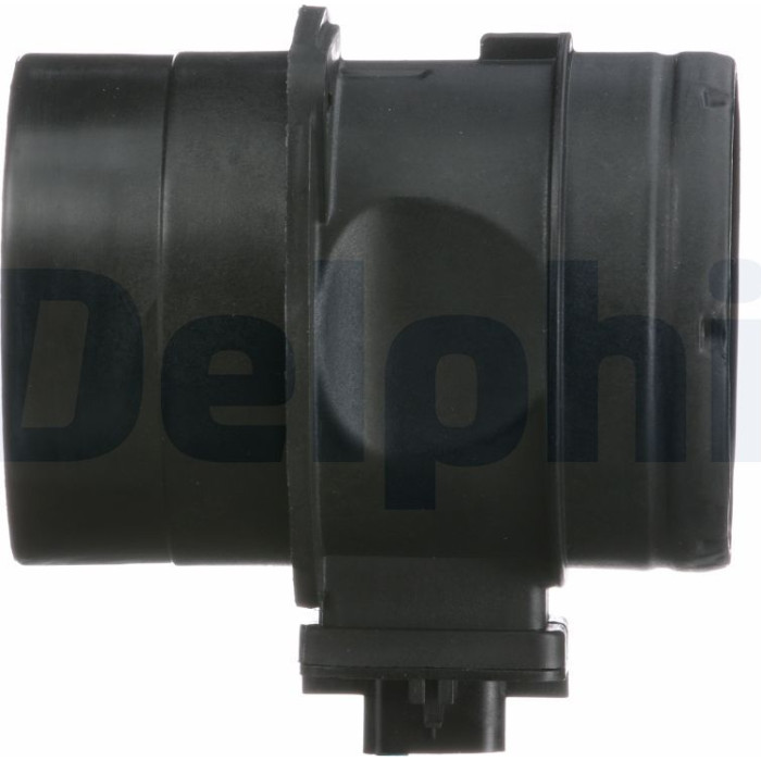 Delphi Luftmassenmesser AF10397-12B1