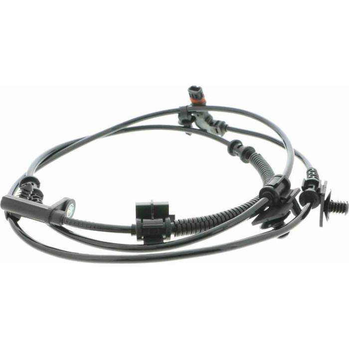 Vemo ABS-Raddrehzahlsensor V33-72-0058 Vemo ABS-Raddrehzahlsensor V33-72-0058