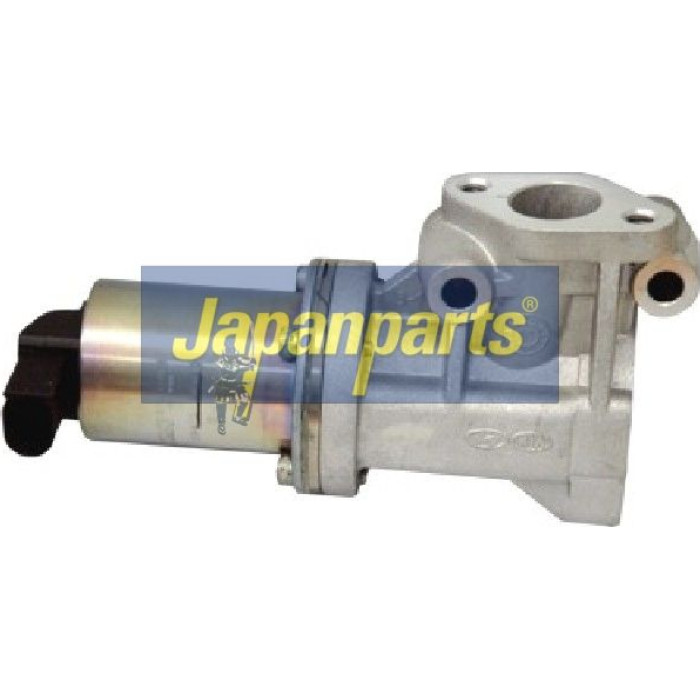 Japanparts AGR-Ventil EGR-H02 Japanparts AGR-Ventil EGR-H02
