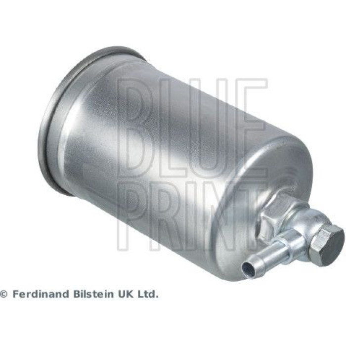 BluePrint Kraftstofffilter ADV182313 BluePrint Kraftstofffilter ADV182313