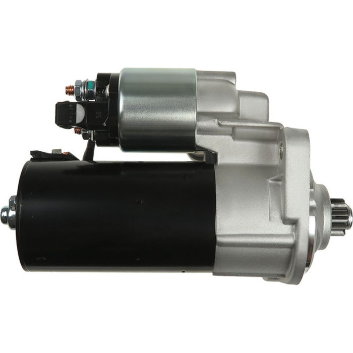 S0417 AS-PL Anlasser (Starter) S0417