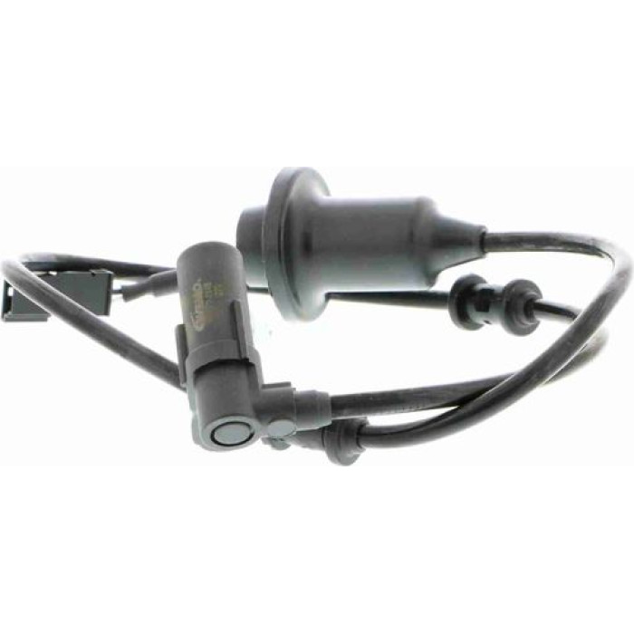 V30-72-0146 Vemo ABS-Raddrehzahlsensor V30-72-0146 V30-72-0146 Vemo ABS-Raddrehzahlsensor V30-72-0146