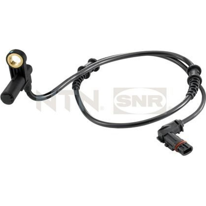 SNR Sensor, Raddrehzahl ASB151.04 SNR Sensor, Raddrehzahl ASB151.04