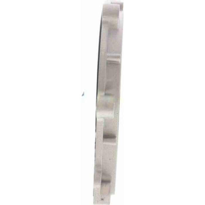 V30-6142 Vaico Kurbelwellendichtring V30-6142 V30-6142 Vaico Kurbelwellendichtring V30-6142