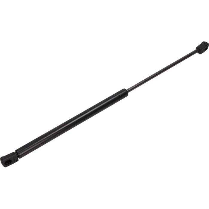 12-1581 MAXGEAR Kofferraum-Gasfeder 12-1581 12-1581 MAXGEAR Kofferraum-Gasfeder 12-1581