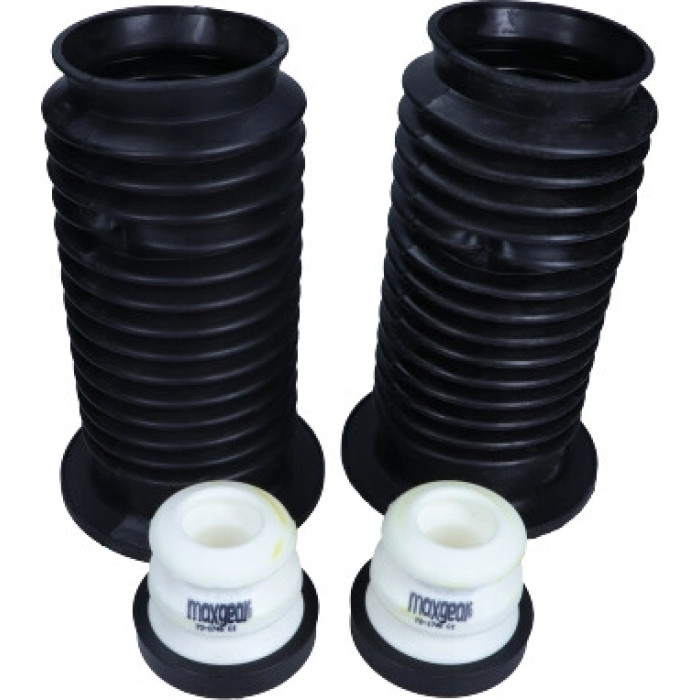 72-1746 MAXGEAR Federungsanschlagpuffer 72-1746 72-1746 MAXGEAR Federungsanschlagpuffer 72-1746