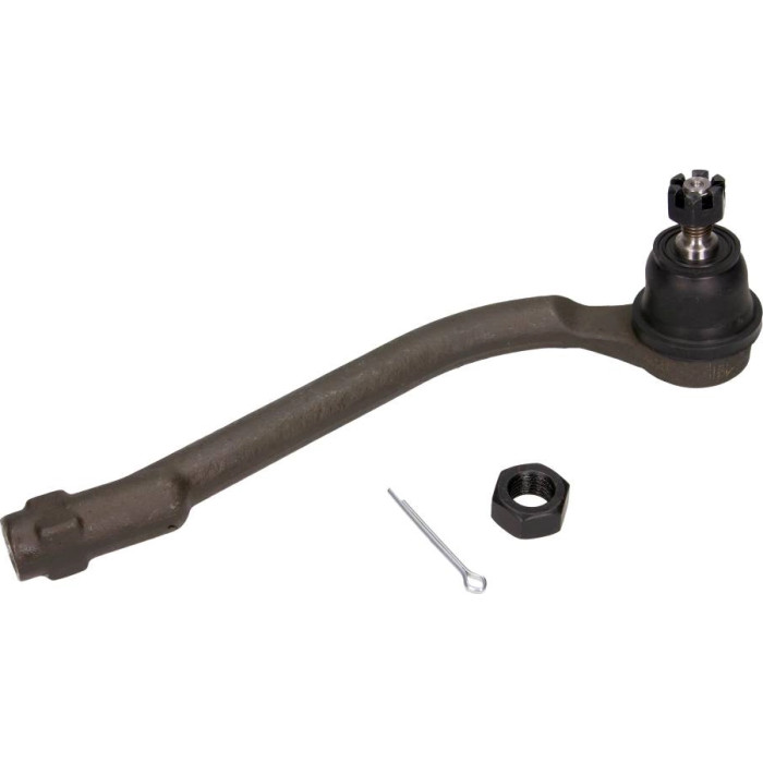 69-0546 MAXGEAR Gelenk - Lenkung MGZ-321005 Kia Cee'D 06- rechts 69-0546 MAXGEAR Gelenk - Lenkung MGZ-321005 Kia Cee'D 06- rechts