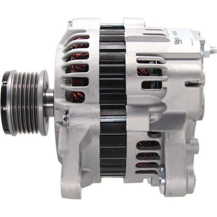 Valeo Lichtmaschine 443036