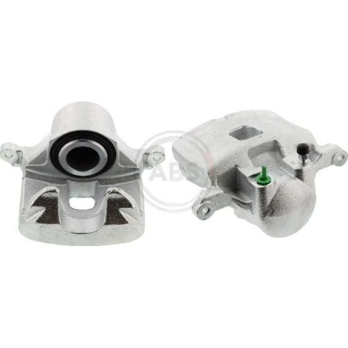 A.B.S. Bremssattel 423942 – Vorderachse, Kolben-Ø 60 mm A.B.S. Bremssattel 423942 – Vorderachse, Kolben-Ø 60 mm