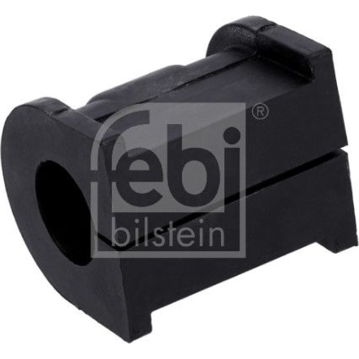 febi 308 023 Stabilis.Lager Vorderachse Vorne 42257 febi 308 023 Stabilis.Lager Vorderachse Vorne 42257