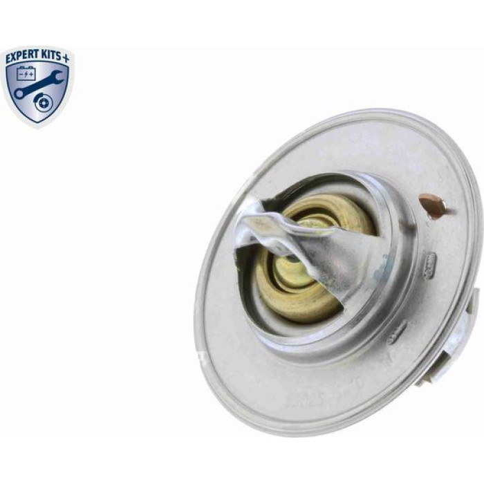Vemo Kühlmittelthermostat V95-99-0008 Vemo Kühlmittelthermostat V95-99-0008
