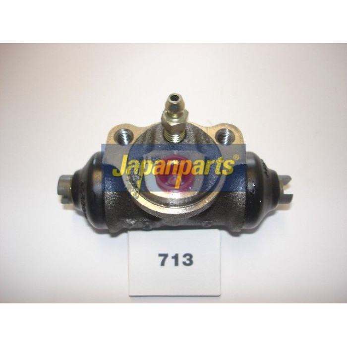 Radbremszylinder CS-713 Radbremszylinder CS-713