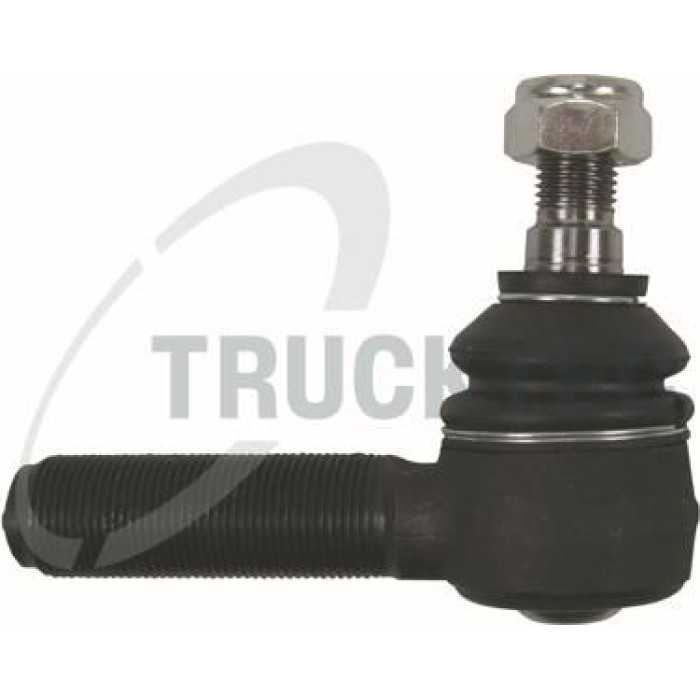TRUCKTEC AUTOMOTIVE Lenkstift 02.37.056 TRUCKTEC AUTOMOTIVE Lenkstift 02.37.056