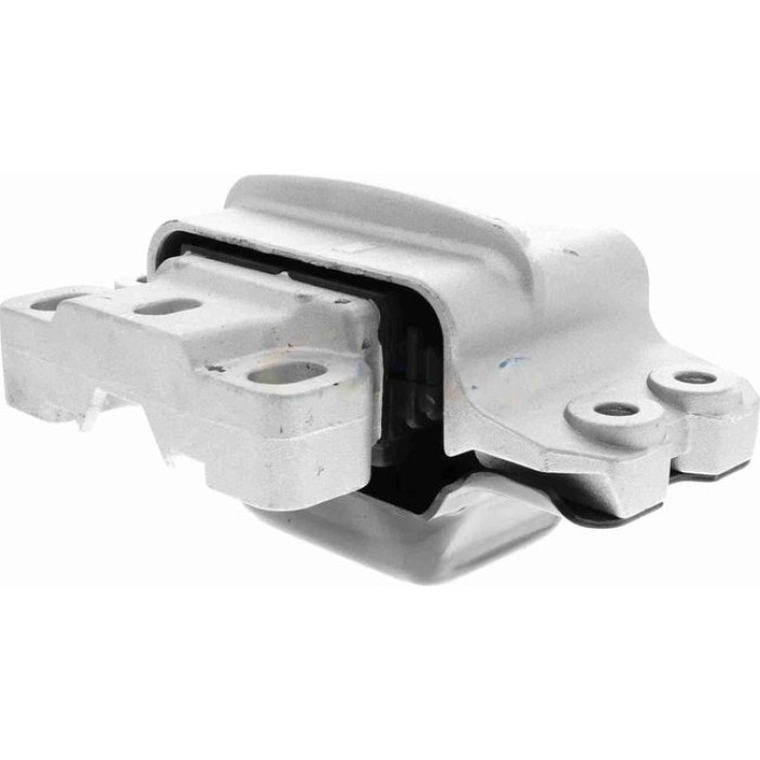 Vaico Motorlager V10-2961 Vaico Motorlager V10-2961