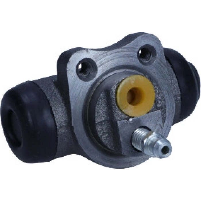 MAXGEAR Radbremszylinder MGH-300 19-0144 MAXGEAR Radbremszylinder MGH-300 19-0144