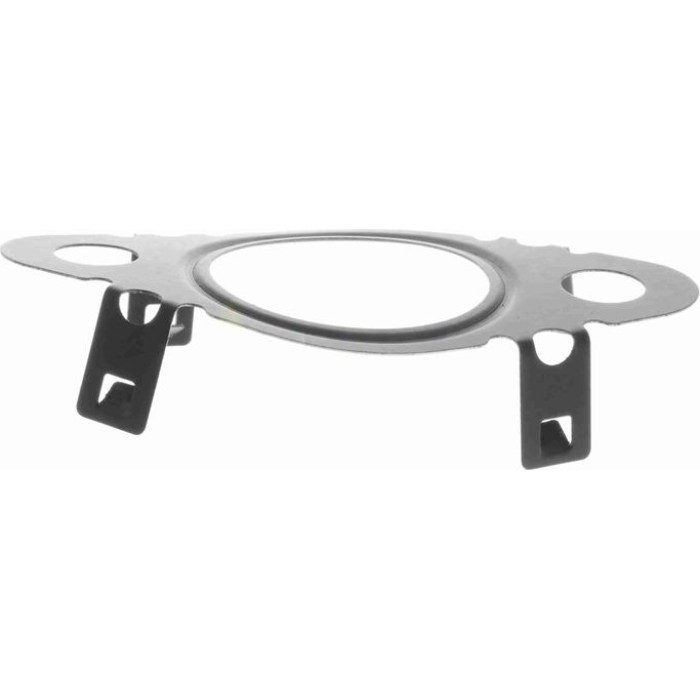 Vemo AGR-Ventildichtung V10-63-9076 Vemo AGR-Ventildichtung V10-63-9076