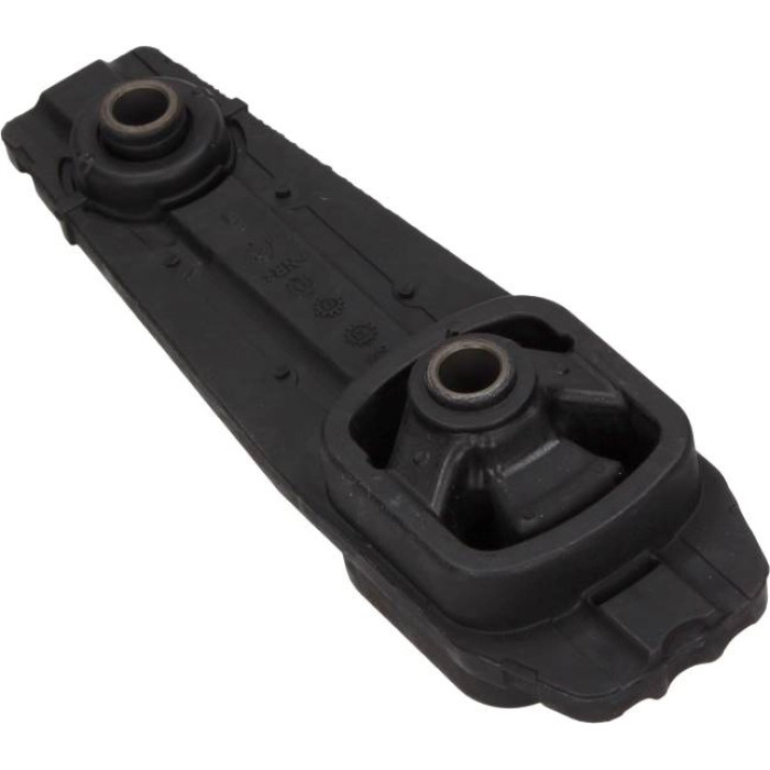 40-0206 MAXGEAR Motorlager 40-0206 Citroen C2/C3 40-0206 MAXGEAR Motorlager 40-0206 Citroen C2/C3