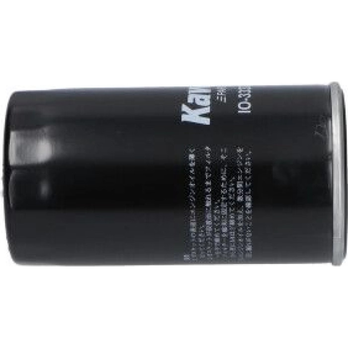 AMC Ölfilter IO-3337 AMC Ölfilter IO-3337
