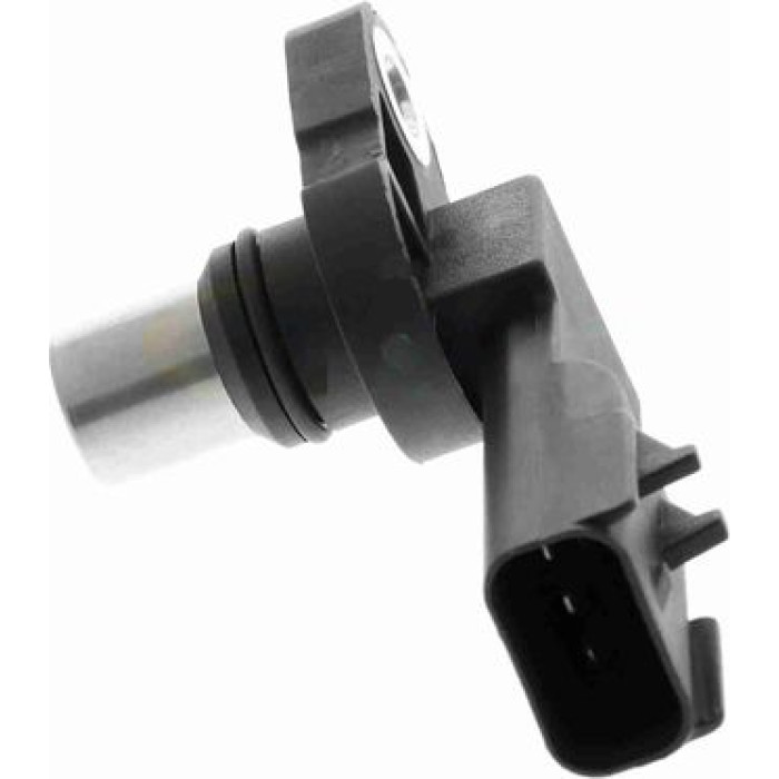 Vemo Nockenwellensensor V20-72-0116