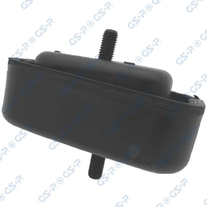 514645 GSP Lagerung, Motor 514645 514645 GSP Lagerung, Motor 514645