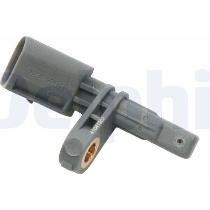 SS20062 Delphi ABS-Sensor SS20062 SS20062 Delphi ABS-Sensor SS20062