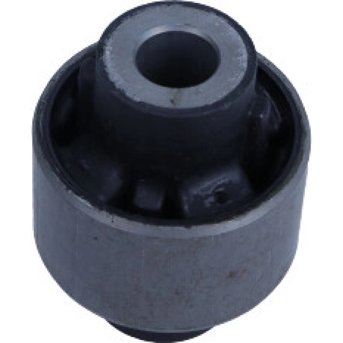 MAXGEAR Querlenkerbuchse MGZ-503040 72-3502