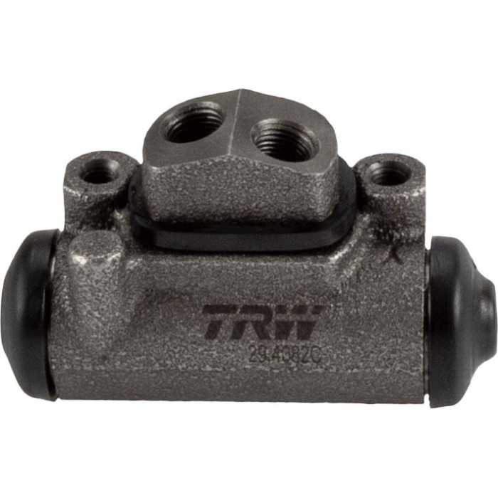 TRW Radbremszylinder BWC207 TRW Radbremszylinder BWC207