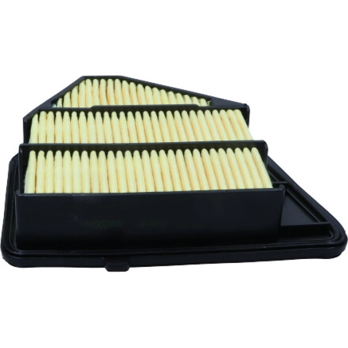 MAXGEAR Luftfilter AF-8702 26-2396 MAXGEAR Luftfilter AF-8702 26-2396
