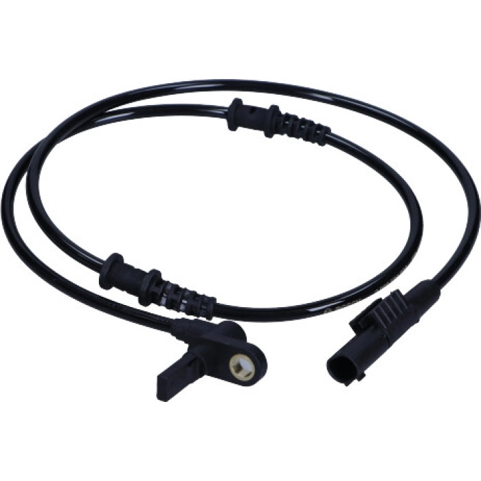 Bosch ABS-Sensor 0 986 594 590 Bosch ABS-Sensor 0 986 594 590