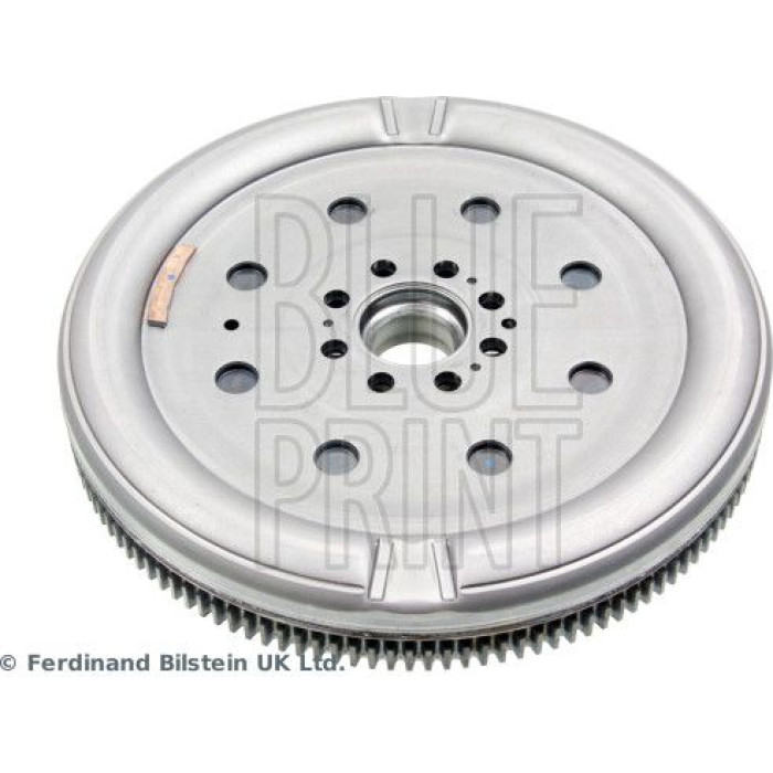 BLUE PRINT Schwungrad ADBP350002