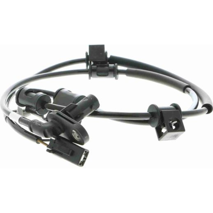 Vemo ABS-Raddrehzahlsensor V52-72-0146 Vemo ABS-Raddrehzahlsensor V52-72-0146