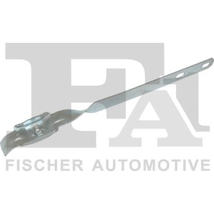 FA1 Auspuffhalter 105-924 FA1 Auspuffhalter 105-924
