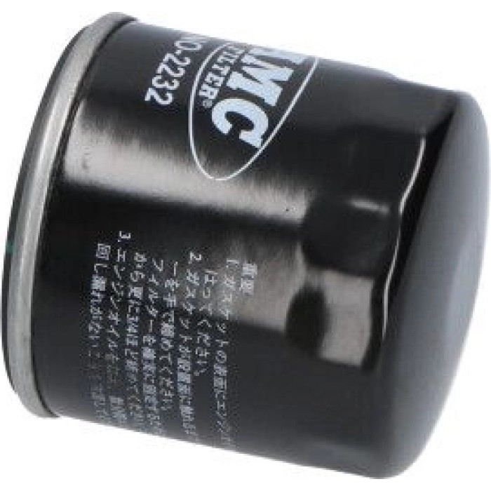 Kavo Ölfilter NO-2232 Kavo Ölfilter NO-2232