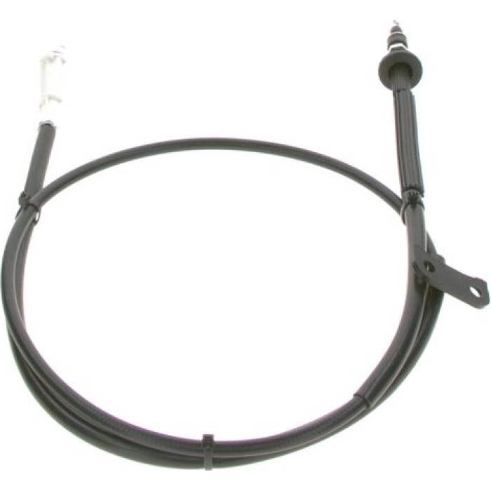 Bosch Handbremsseil 1987477941 Bosch Handbremsseil 1987477941
