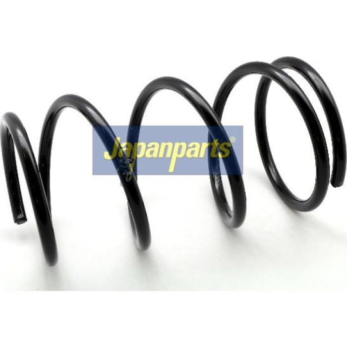 Japanparts Fahrwerksfeder ZC2965C