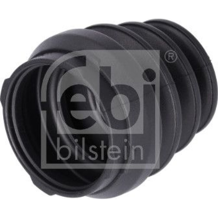 febi Achsmanschette Fiat Int. 12805 febi Achsmanschette Fiat Int. 12805