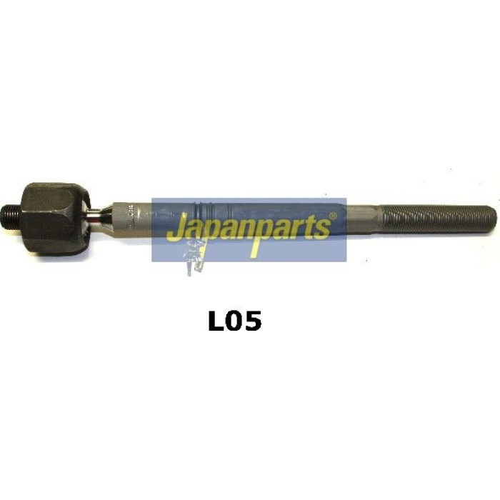 Japanparts Lenkrad RD-L05 Japanparts Lenkrad RD-L05